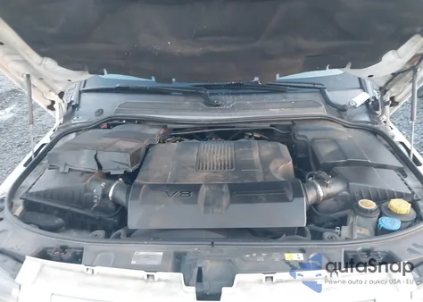 2012 Land Rover Lr4 из США, поврежденный, VIN SALAG2D45CA637580